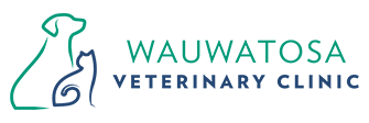 Wauwatosa Veterinary Clinic